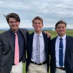jack_erbs - @jack_erbs - Instagram