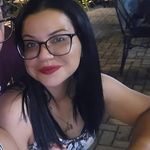 Jacke Ribeiro - @jacke.rb - Instagram