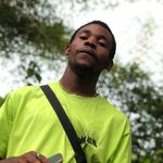 JACKER BAKÁ - @jacker_baka27 - Instagram