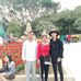 Jacker Bii - Facebook