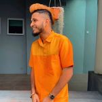 JācKēr Bøî - @jackerboi_official - Instagram