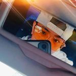 Jacker'B - @jacker__b - Instagram