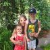 Jackie Erb - Facebook