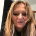 Jackie Erb - Facebook