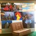 Jackson Erb - Facebook