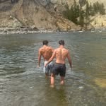 @jack__erdman - Instagram