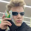 Jack_Eerdmans - @jackeerdmans - TikTok