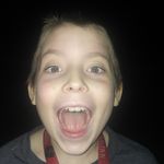 jack erdman - @jackerdman8 - Instagram