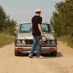 Jack erdman - @79.b2k - Instagram