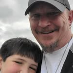 Jack Erdman - @jackerdman1 - Instagram