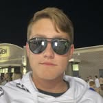 Jack Erdman - @jackerdman_ - Instagram