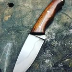Jack Erdman - @sharpnessmatters - Instagram