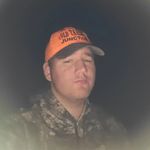 Jack Erdman - @jack.erdman - Instagram