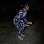 Jack Erdman - @jackerdman - Instagram