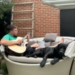 Jack Erdman - @jack_erdman_ - Instagram