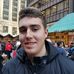 Jack Erdman - Facebook