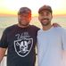 Jack Erdman - Facebook
