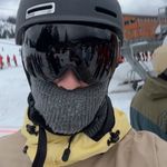 Jack Erdman - @next_erdman - Instagram