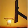jack_erdman - @jack_erdman - TikTok