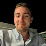 Jack Erdman - @jackerdy - Instagram