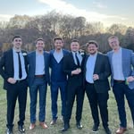 Jack Erdman - @erd.man - Instagram