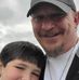Jack Erdman - Facebook
