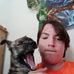 Jack Erdman Erdman - Facebook