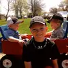 Jack Erdmann - @jack.erdmann - TikTok