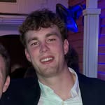 Jack Erdmann - @jackerdmann - Instagram