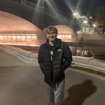 jack - @jack_erdmann12 - Instagram