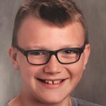 Jack - @jackerdmann54 - Instagram