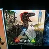 jackerdman8 - @arksurvivaluser - TikTok