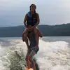 jack.erdman - @jack.erdman - TikTok