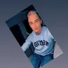 Jake Erdman - @jake_erdman1 - TikTok