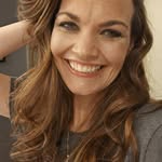 Shanna Erdman - @jack.erdman.581 - Instagram