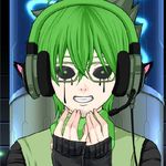 Isaac Erdmann - @jacksepticisaacerdmann - Instagram