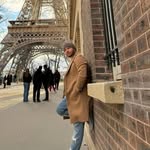 Jacek Erdmann - @jacekjackerdmann - Instagram