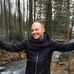 Jacek Jack Erdmann - Facebook