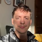 Jack Erdmann - @earth_mann - Instagram