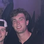Jack Erdmann - @jackerdmann - Instagram