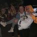 Jack Erdmann - Facebook