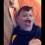 Jack Erdmann - @jackbaseball54 - Instagram