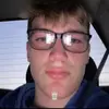 jack erdmann - @jacksprivasf - TikTok