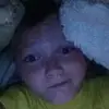 Jack Erdmann - @jackbaseball54 - TikTok