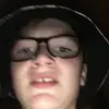 Jack Erdmann  - @jack_erdy - TikTok