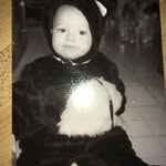 Jack - @jackerdmannyeet - Instagram