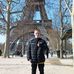 Jack Jessie Erdmann - Facebook