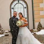 Jackie Ciccione-Erdmann - @jacquellennnc - Instagram
