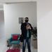 Jackson Erdmann - Facebook