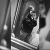 Jacky Erdmann - @jackyerdmann - TikTok